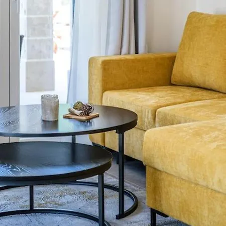 Apartamento Janie - With Pool *