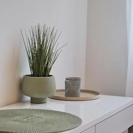 Apartamento Janie - With Pool